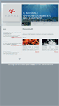 Mobile Screenshot of getcoral.com